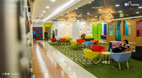 taskus main office|Contact Us .